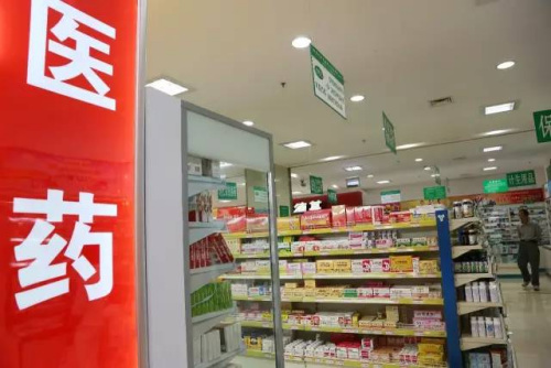 <a target='_blank' href='http://www.chinanews.com/'>中新社</a>发 耿国庆 摄 <a target='_blank' href='http://www.chinanews.com/'>中新社</a>发 耿国庆 摄