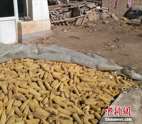 ͼΪ�����װ����������������չ������ס��ܷ��߹�ͼ