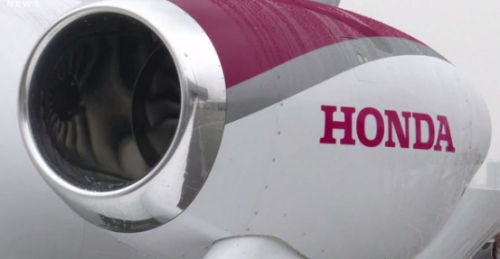 图片来源:法新社 图片来源:法新社