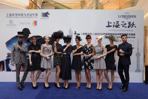 主办方供图 主办方供图