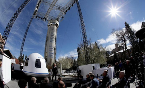 图片来源:路透社 图片来源:路透社