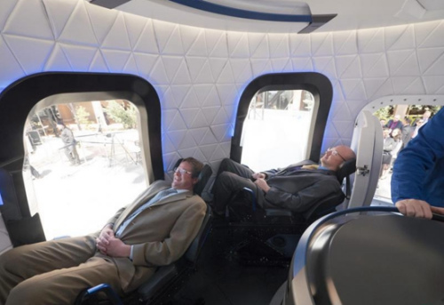 图片来源:路透社 图片来源:路透社