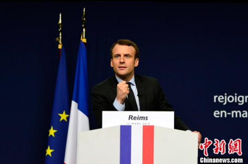 3��17�գ��������ڷ�����˹���е�һ�ξ�ѡ�����ϡ�<a target='_blank' href='http://www.chinanews.com/'>������</a>���� ������ ��