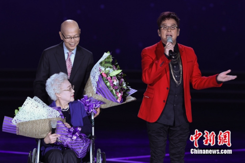 ̷ӽ�롢�޼�Ӣһ���¾�����