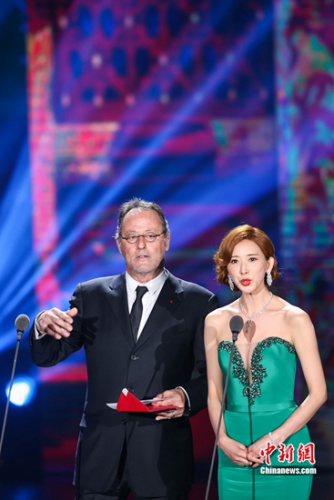 ��־��ͷ�����Ա�á���ŵ