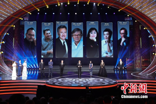 ���조��̳������ί���Ӱ