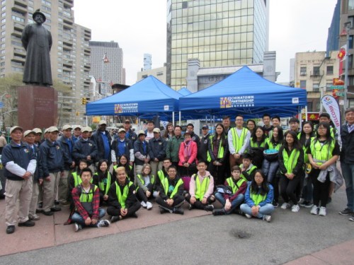 ���������ջ�����Ѿ��ٰ�����ꡣ�������������ձ���/�ռ�Ө �㣩