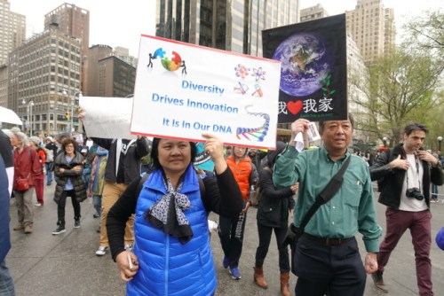 �ڶ���и�ҵ�������ڼ��뵽��ѧ�����ж����С�(�����������ձ���/���� ��)