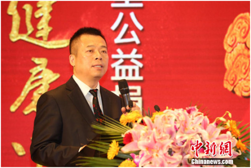 ����Զ���ӽ�Ƽ����Ŷ��³������ƴ����ר���ݽ�