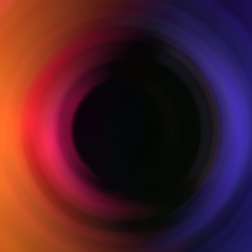 龚燕影像作品《桃花源》 龚燕影像作品《桃花源》