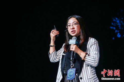 Ӳ���Ƽ�CMO������