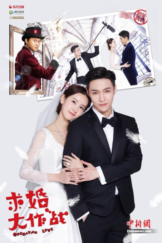 ��������ս������