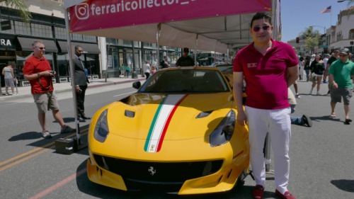 ���׼Ѻ�ӡ�������ֵ��¿��(�����������ձ���/��ѩ ��)