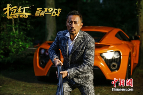 �ź����ǹ����