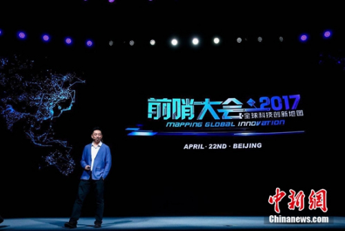 �����ʱ���ʼ�ϻ�������ȫ