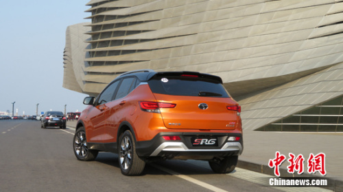 ����DX3-SRG�����ĳȡ��档����ҵ��