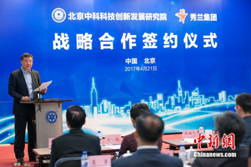 �������Ÿ��ܲ������