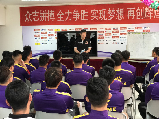 ͼƬ��Դ�������ع�������ֲ�