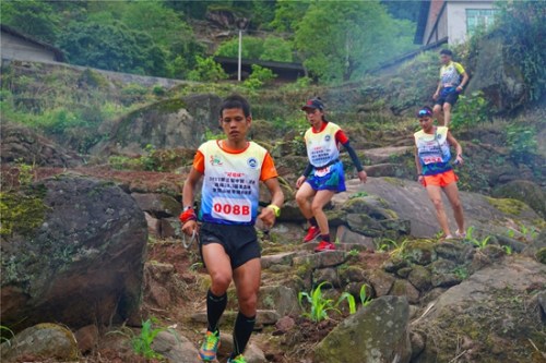 ѡ���ڱ����С��й���ɽЭ�ṩͼ