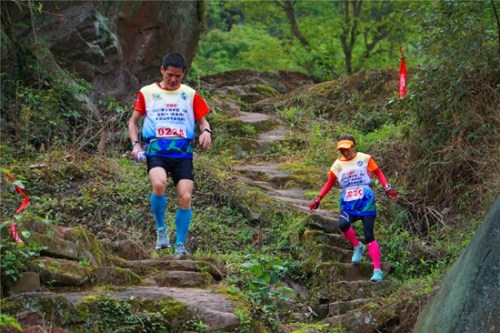 ѡ���ڱ����С��й���ɽЭ�ṩͼ