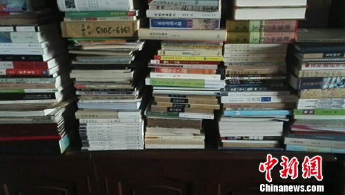 ��һ���ղصĲ���ͼ�顣���������൱һ���ֹ����»���ꡣ��һ�﹩ͼ
