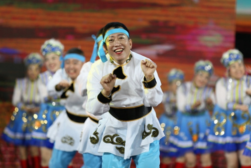 �����������ӡ����췽��ͼ