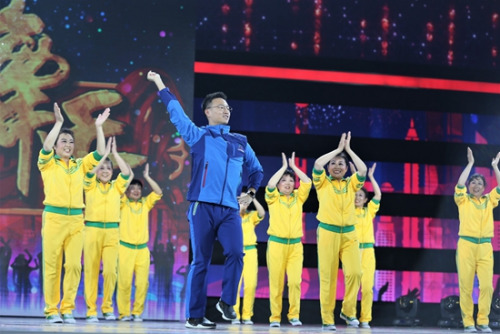 �㳡��С�����������ѡ�ֻ��������췽��ͼ