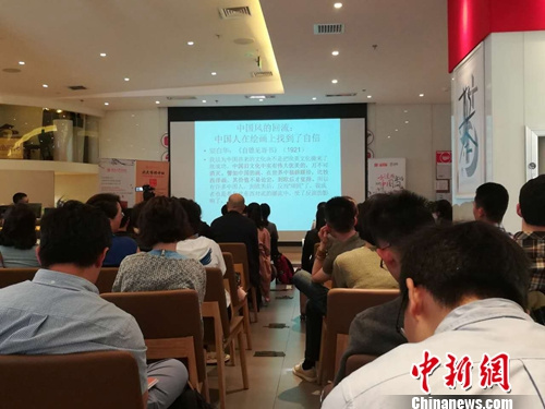 ��90�ڱ����Ž�̳�ٰ��ֳ����Ϲ��� ��