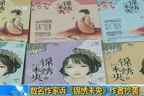 ͼƬ��Դ��������Ƶ��ͼ