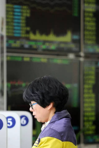 <a target='_blank' href='http://www.chinanews.com/'>������</a>�� ������ ��