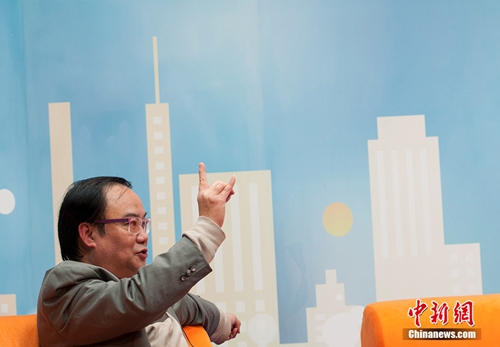 ����ͼ�����𰲽��ܷ�̸����̸�����黳�� <a target='_blank' href='http://www.chinanews.com/' >������</a>���� ��� ��