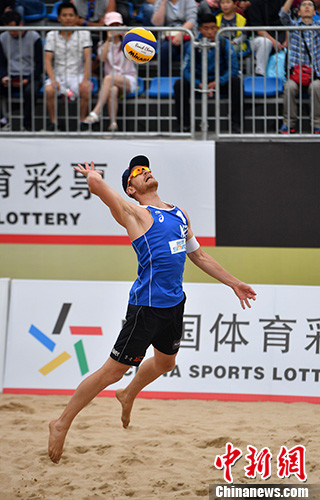 ������ѡ�ֲ����������� <a target='_blank' href='http://www.chinanews.com/'>������</a>���� ���� ��