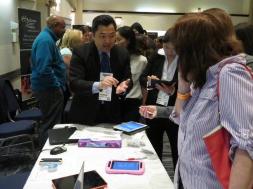 ����(��)Ϊ�ι��߽��⹫˾��Ƶ�App��(�����������ձ���/��С�� ��)