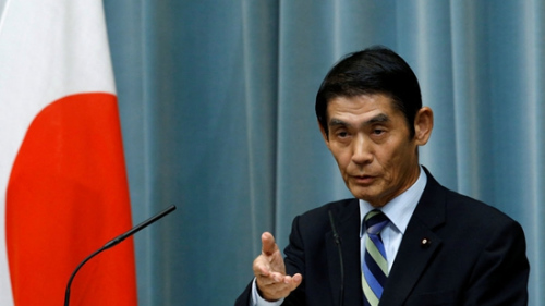 今村雅弘 今村雅弘