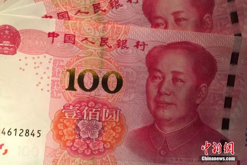 <a target='_blank' href='http://www.chinanews.com/' >������</a>���� ��˶ ��