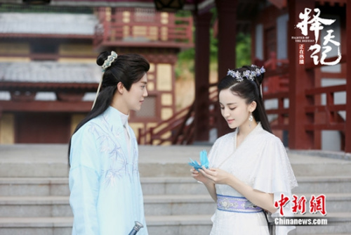 ������ǡ�����