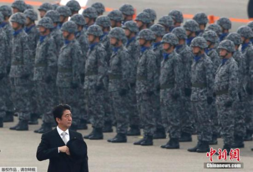 ����ͼ����������