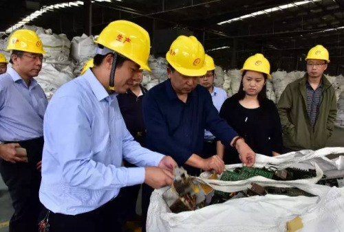 ͼΪ���뻷������������ҵ��顣 ����<a target='_blank' href='http://www.chinanews.com/'>������</a>�� ���� ��