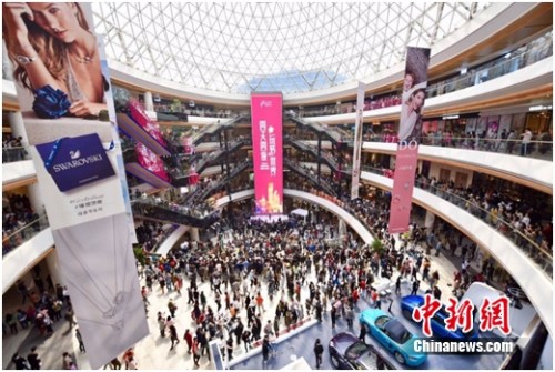 (ͼ���¿�ҵ�����������㳡����������)