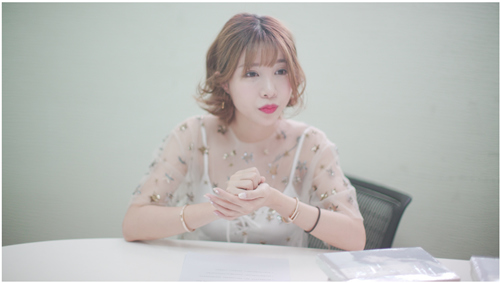 ��ĭ���ڽ���ý��ɷá�ĥ��ͼ�鹩ͼ