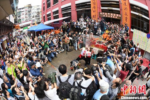 ͼΪ��ͳ�ļ�����ʽ�� <a target='_blank' href='http://www.chinanews.com/'>������</a>���� ������ ��