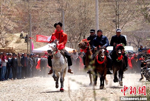 ͼΪ�����ֳ��� <a target='_blank' href='http://www.chinanews.com/'>������</a>���� ��� ��