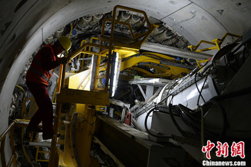 5��3�գ�������������������Ķܹ����Ϲ����� <a target='_blank' href='http://www.chinanews.com/'>������</a>���� ���Ļ� ��