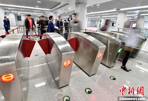 ͼΪ�����ֳ��� <a target='_blank' href='http://www.chinanews.com/'>������</a>���� ����� ��