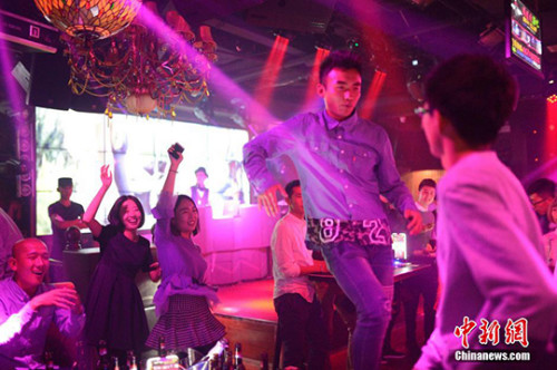 ͼΪ�������������������ͼ�� <a target='_blank' href='http://www.chinanews.com/'>������</a>���� ���Ļ� ��