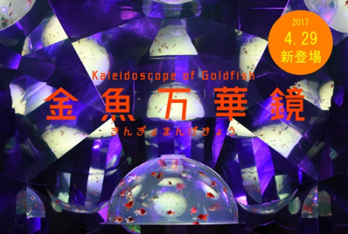 ͼƬ��Դ���Ǳ���ˮ���