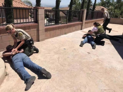 ����ϵ���3���������־��ܡ�(ͼ�������������ձ���)