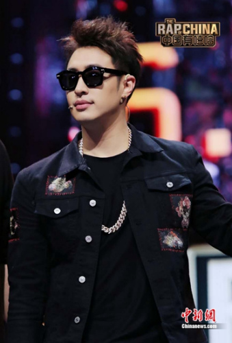 ���������������