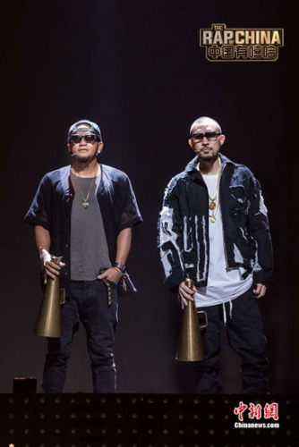 �������������������ȹ�(MC HotDog)