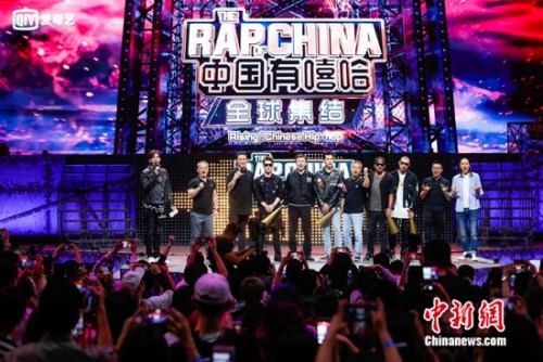 ���й����������������Ӱ